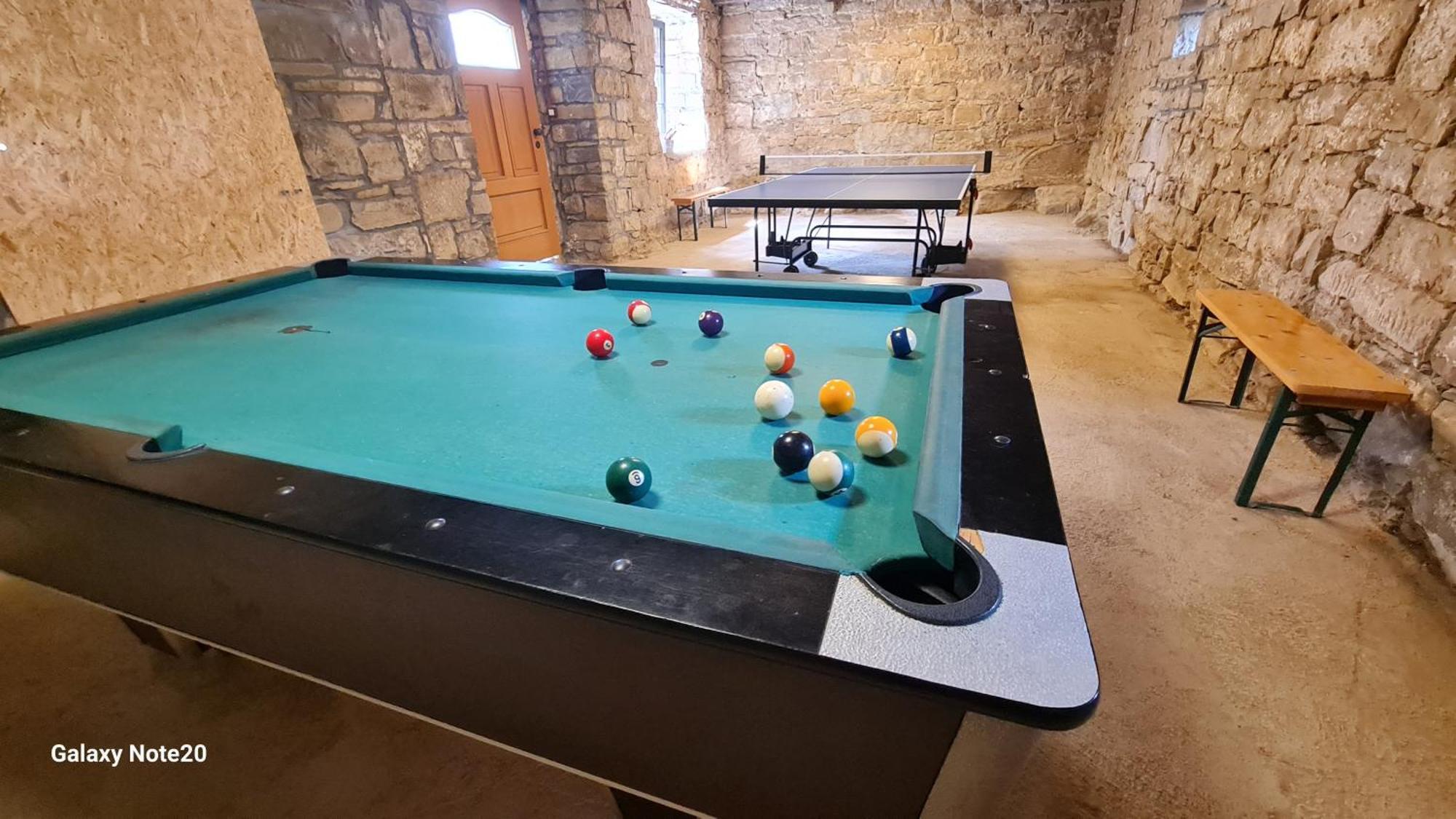 Hisa Kapis With Hot Tube Lejlighed Koper Eksteriør billede