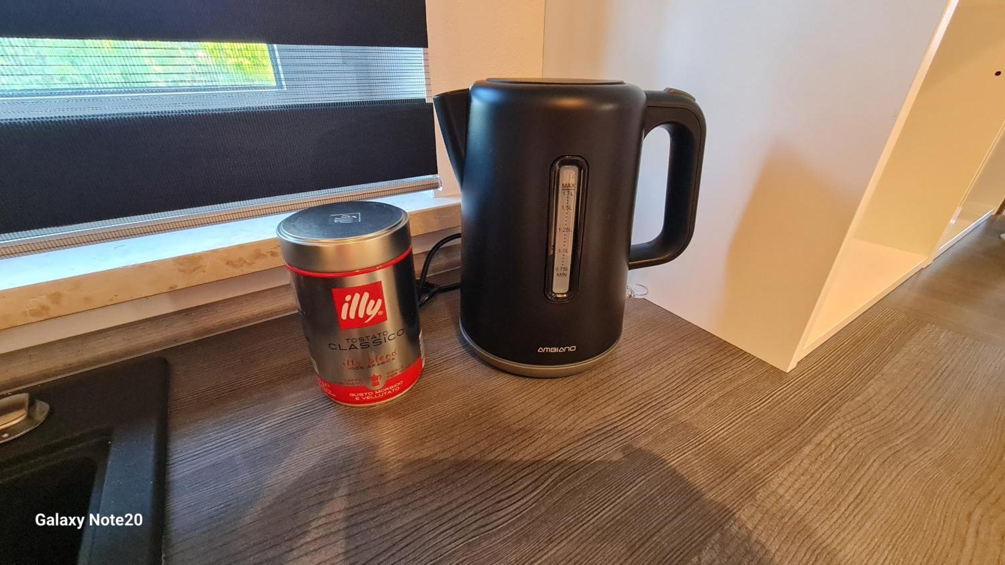 Hisa Kapis With Hot Tube Lejlighed Koper Eksteriør billede